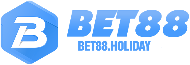 BET88
