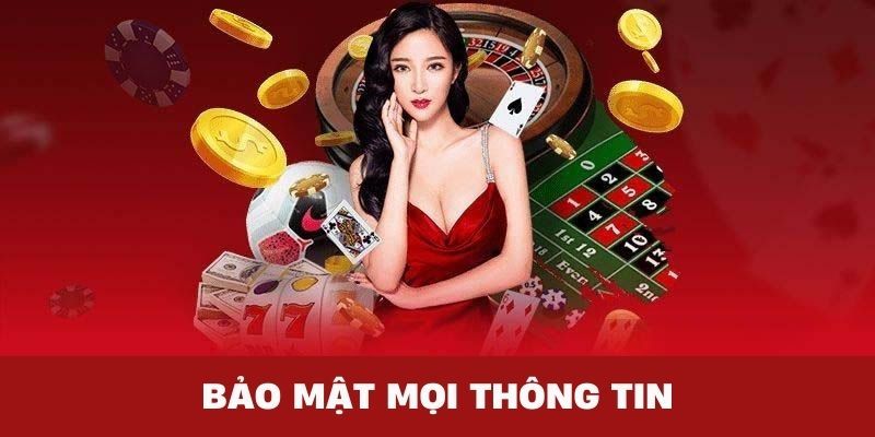 Các hành vi vi phạm chính sách nhà cái BET88