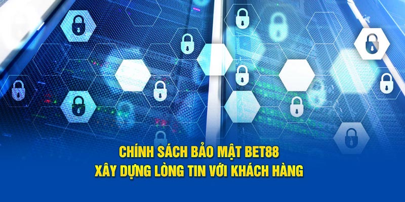 Người chơi cần tuân thủ chính sách nhà cái bởi lý do gì?
