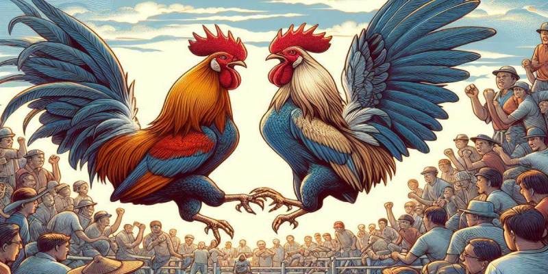Những thuật ngữ các cao thủ hay dùng anh em người mới nên tham khảo