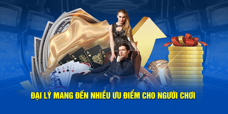 Để trở thành đại lý BET88 cần tuân thủ các điều kiện của nhà cái