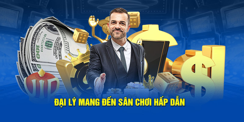 Hướng dẫn đăng ký đại lý tổng quan nhất dành cho người mới
