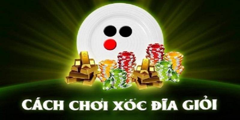 Phương pháp đặt cược theo cấp số nhân