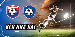 Các khuyến mãi và ưu đãi dành cho thành viên tham gia ở sảnh thể thao
