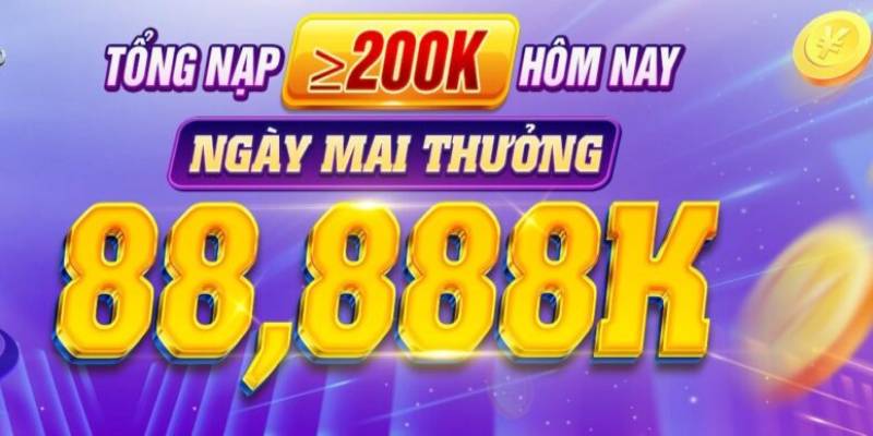 Một số điều kiện cơ bản khi tham gia nhận khuyến mãi BET88