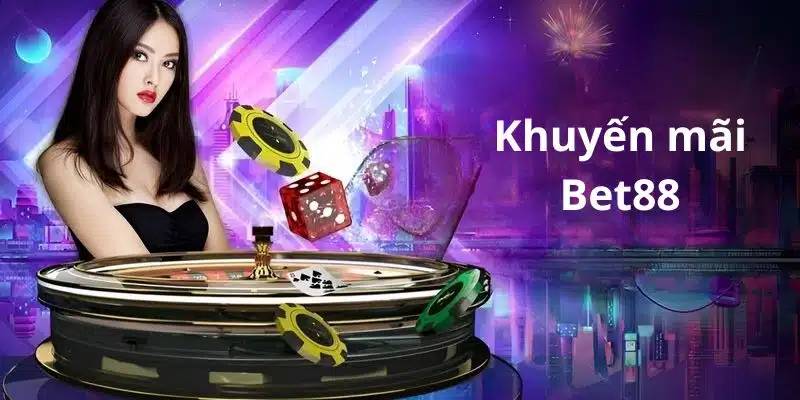 Khuyến mãi trả cược sảnh game lên đến 2%