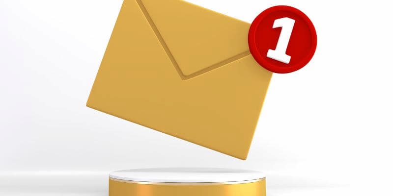 Liên hệ Bet88 qua email khi vướng mắc phức tạp