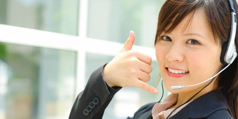 Liên hệ với hệ thống CSKH Bet88 qua LiveChat 