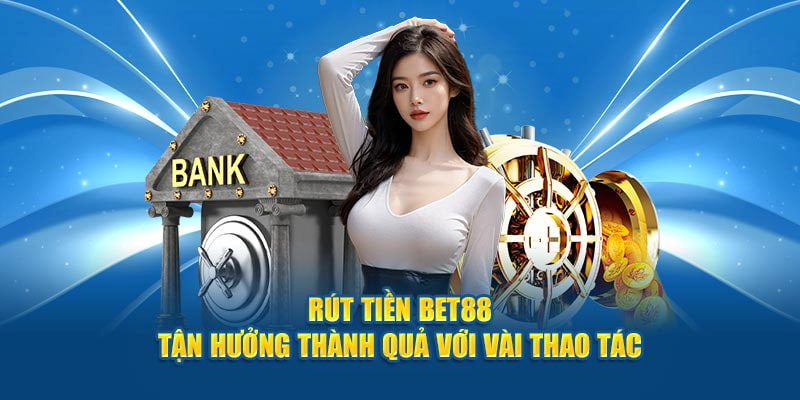 Người chơi cần điền đầy đủ thông tin để nhận mã pin rút tiền